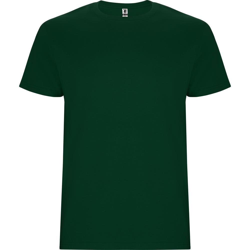 Verde bottiglia