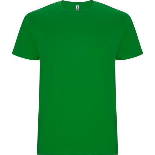 Verde prato