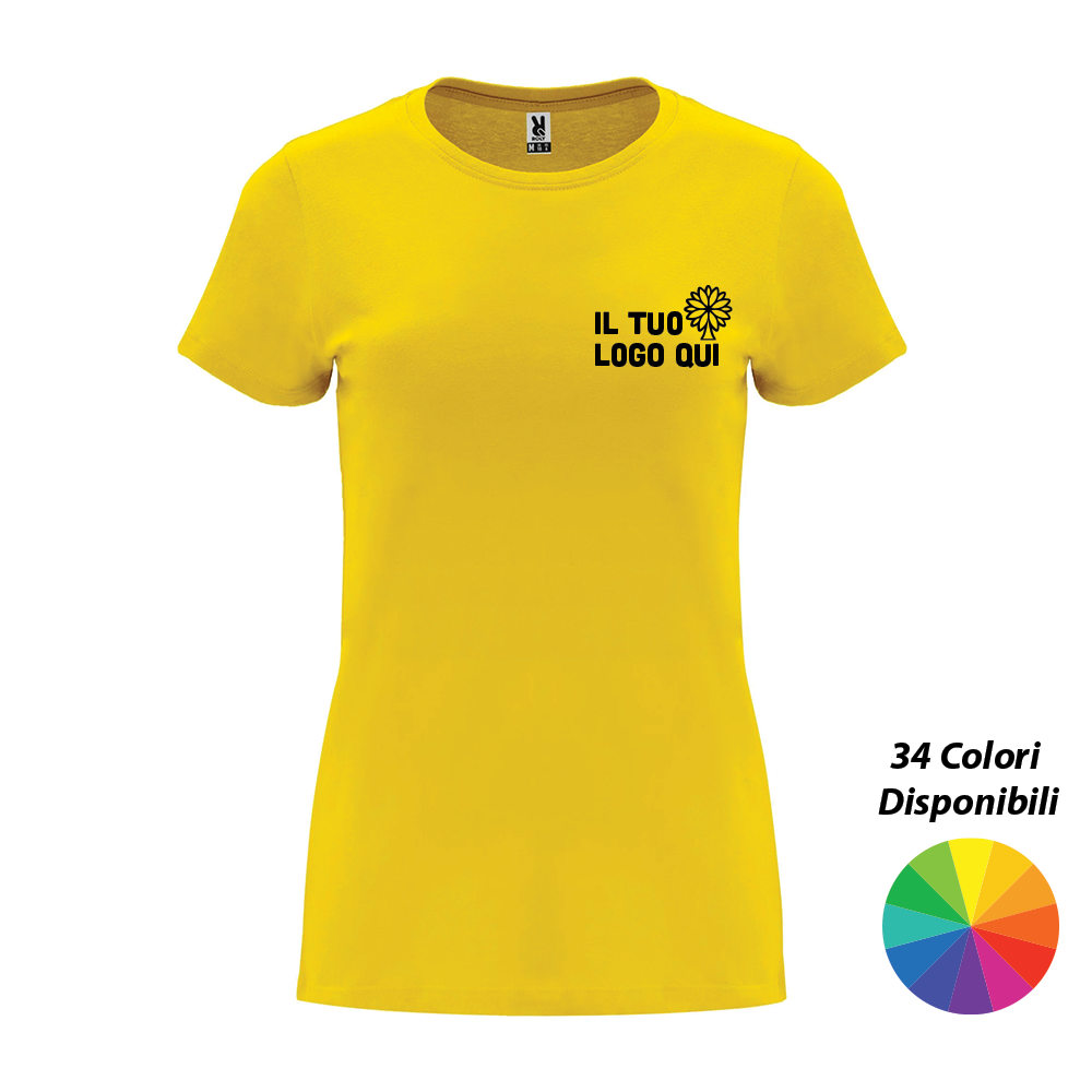 giallo