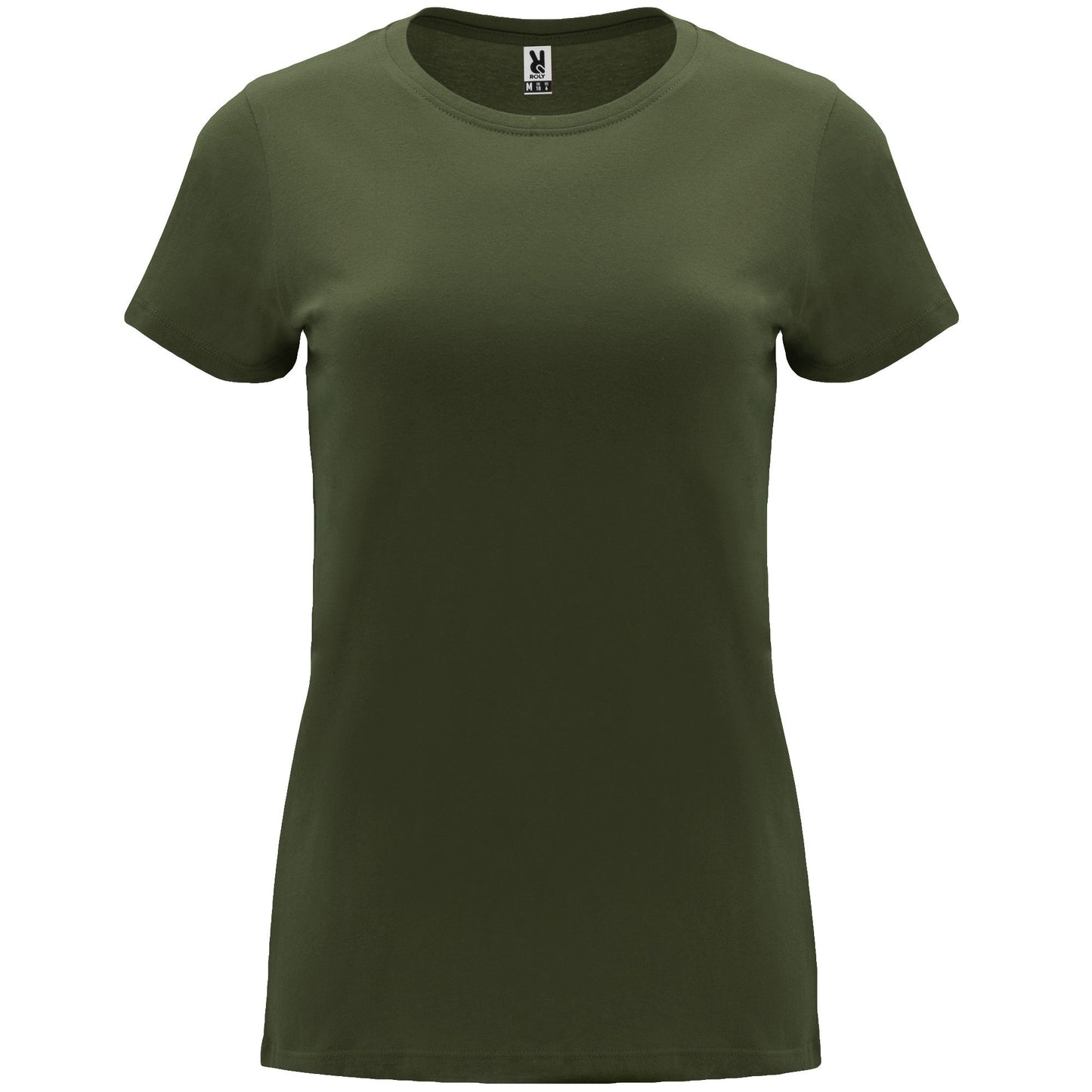verde avventura