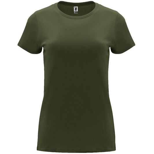 verde avventura