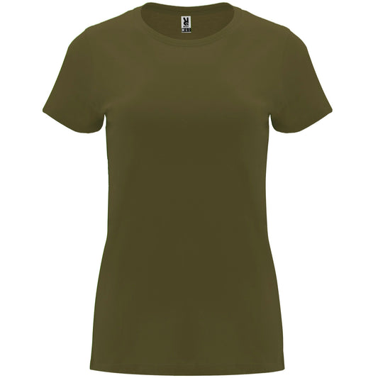 verde militare