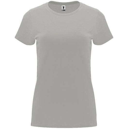 grigio opale