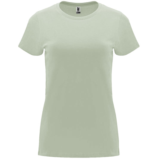 verde mist