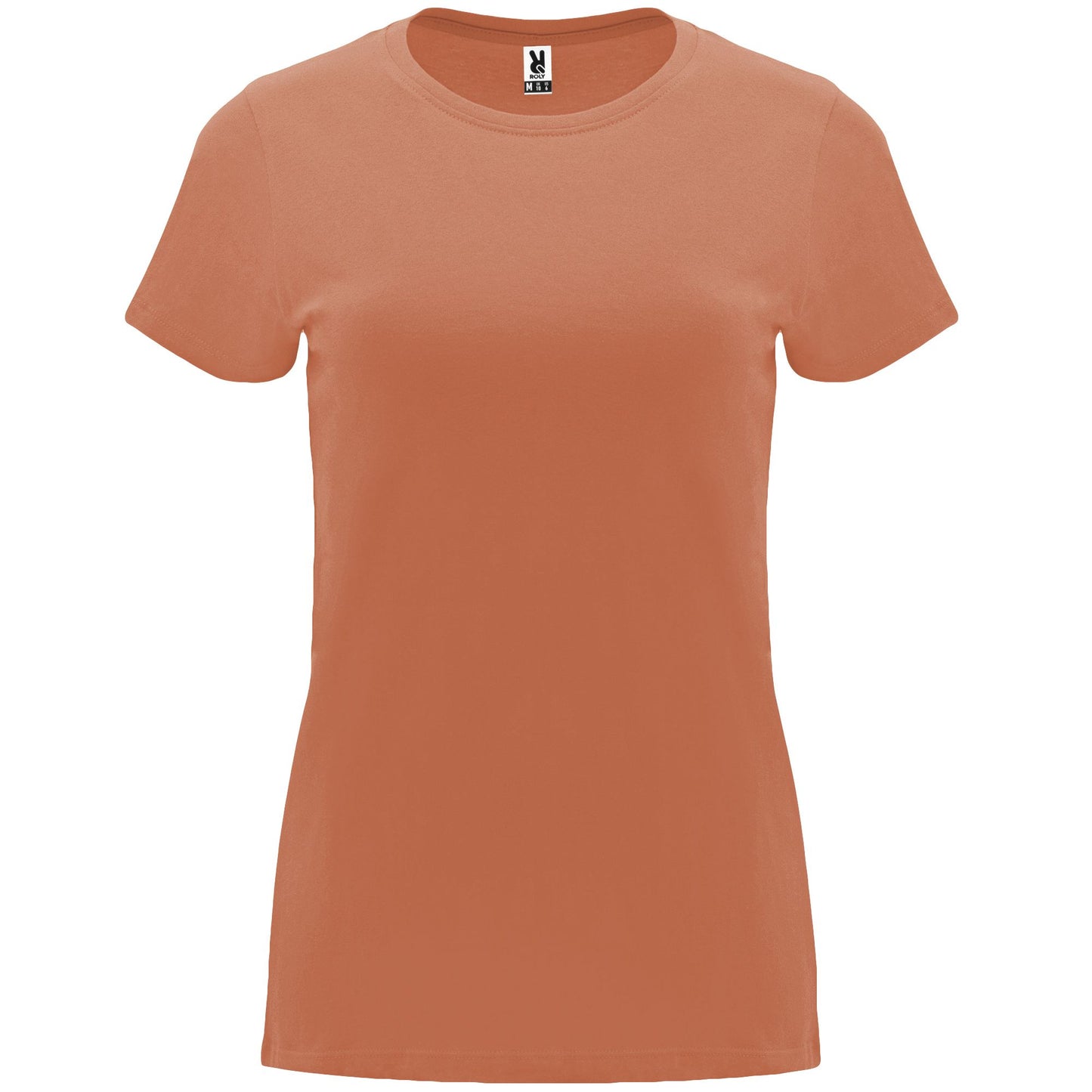 arancione greek