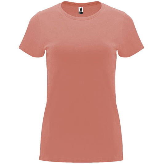 arancione clay