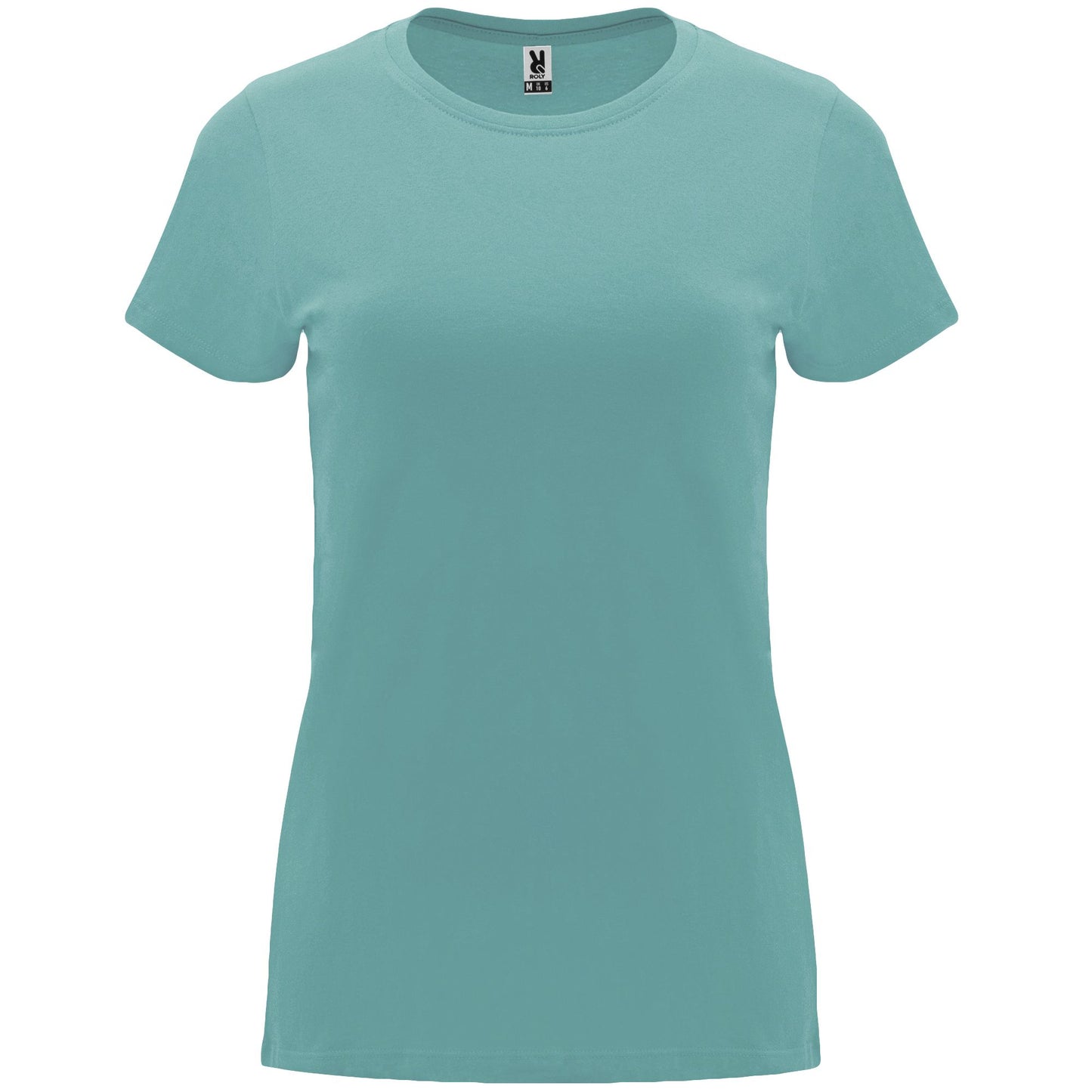 azzurro dusty