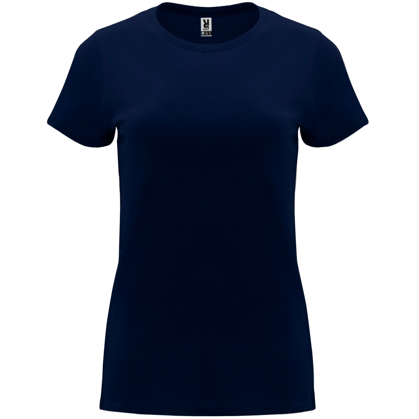 blu navy