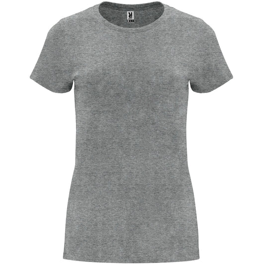 grigio vigore