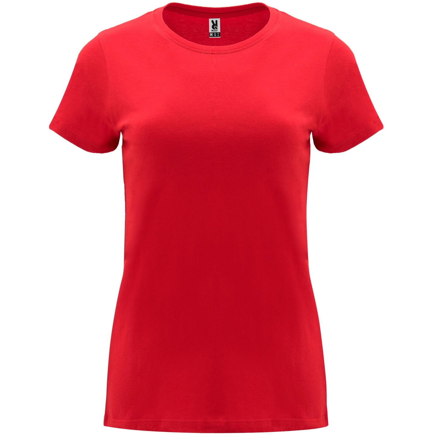 rosso