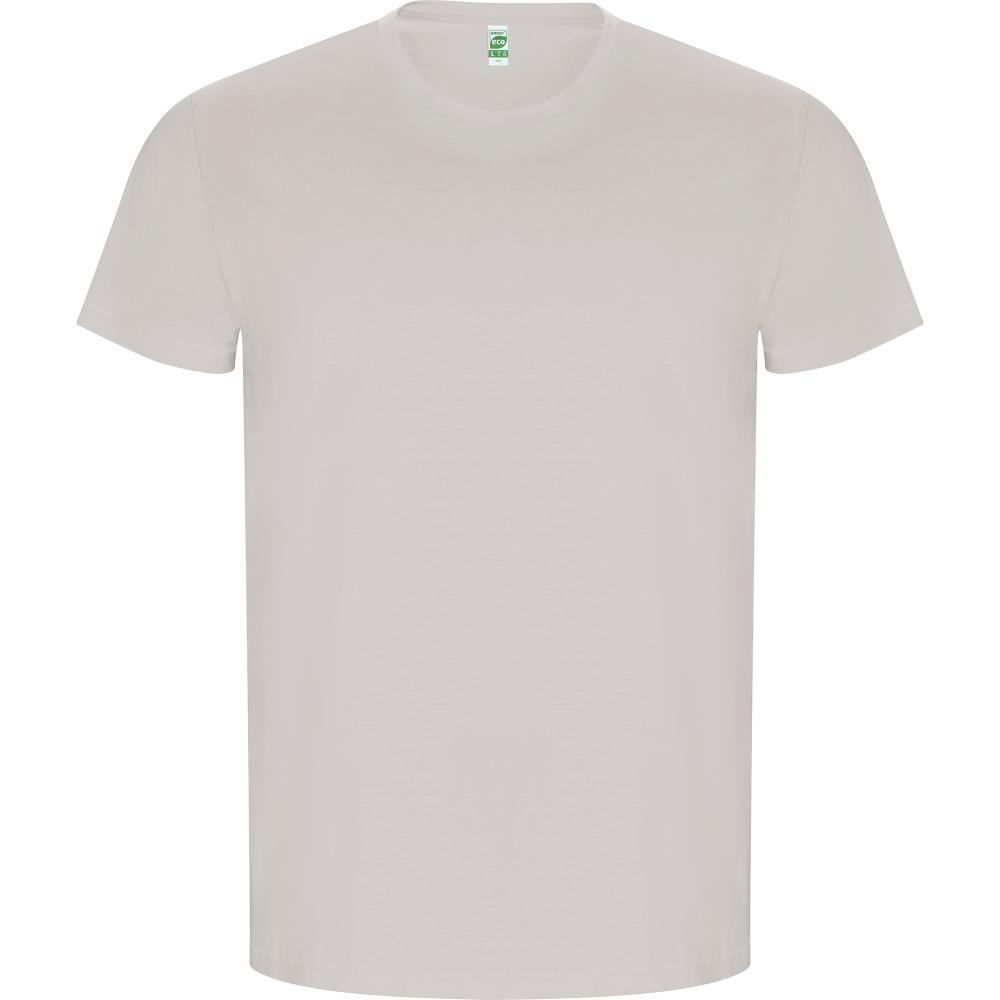 Grigio opale