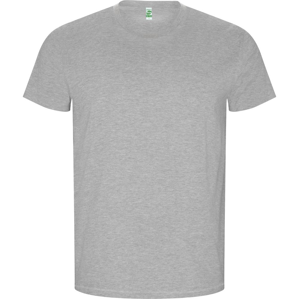 Grigio vigore