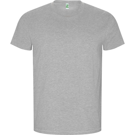 Grigio vigore