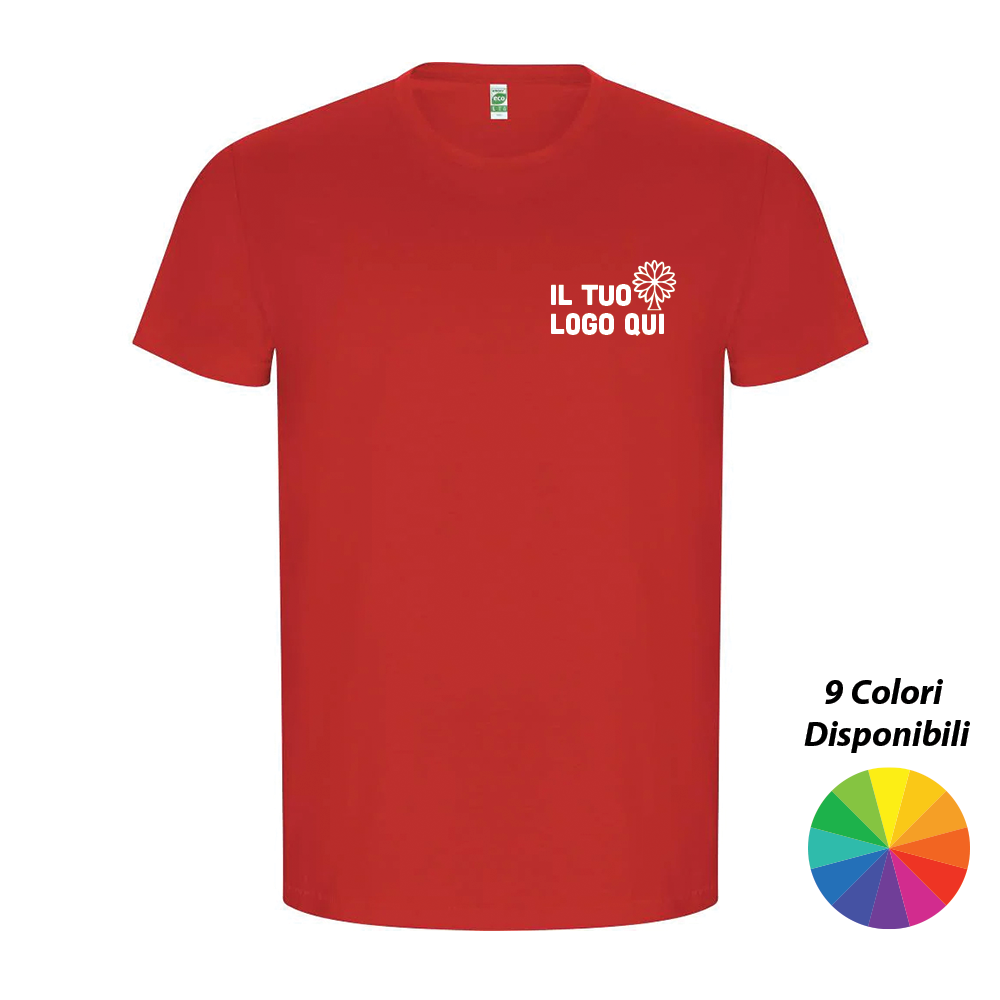 Rosso