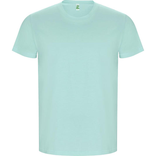 Verde menta