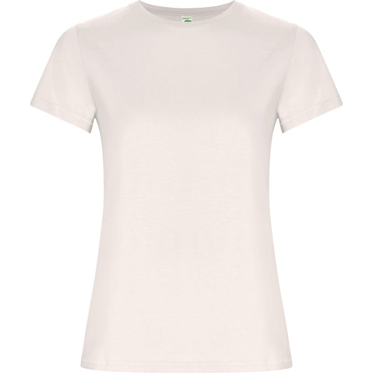bianco vintage