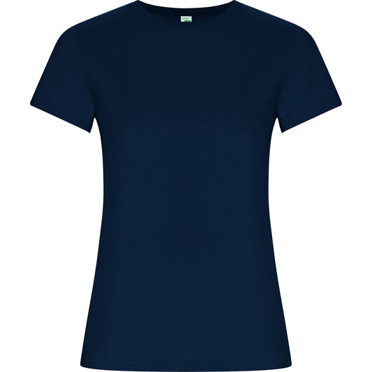 blu navy