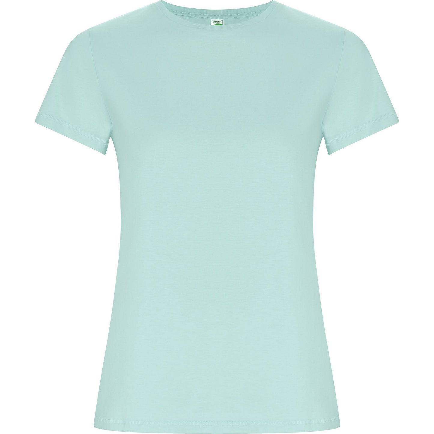verde menta