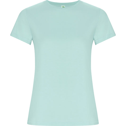 verde menta