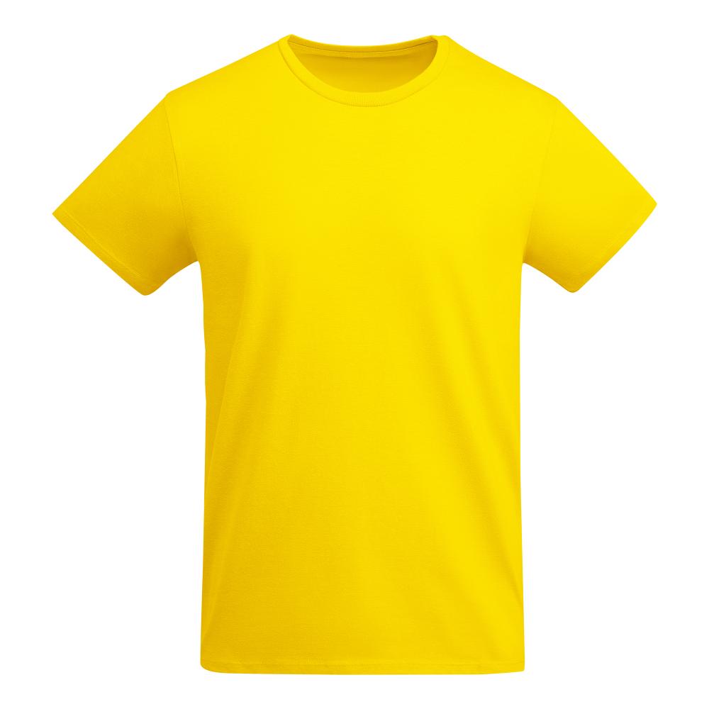Giallo