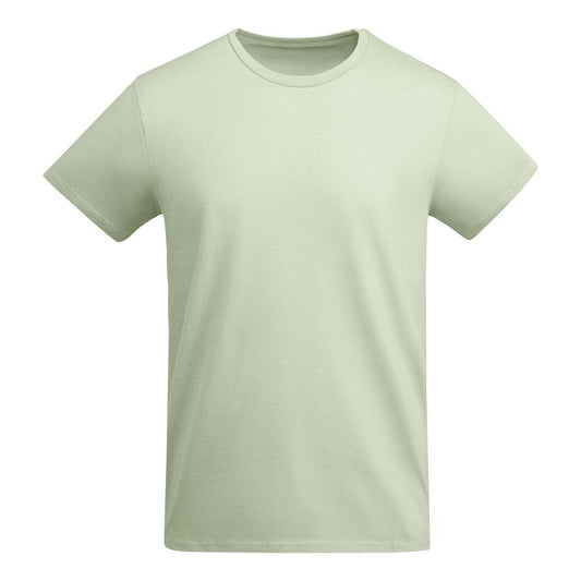 Verde mist