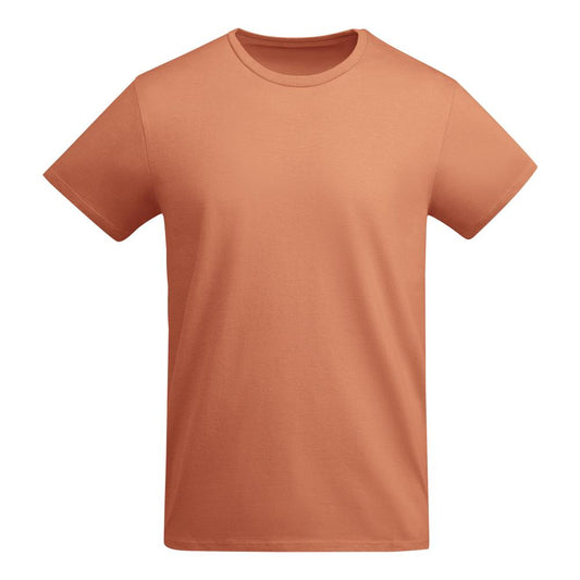 Arancione greek