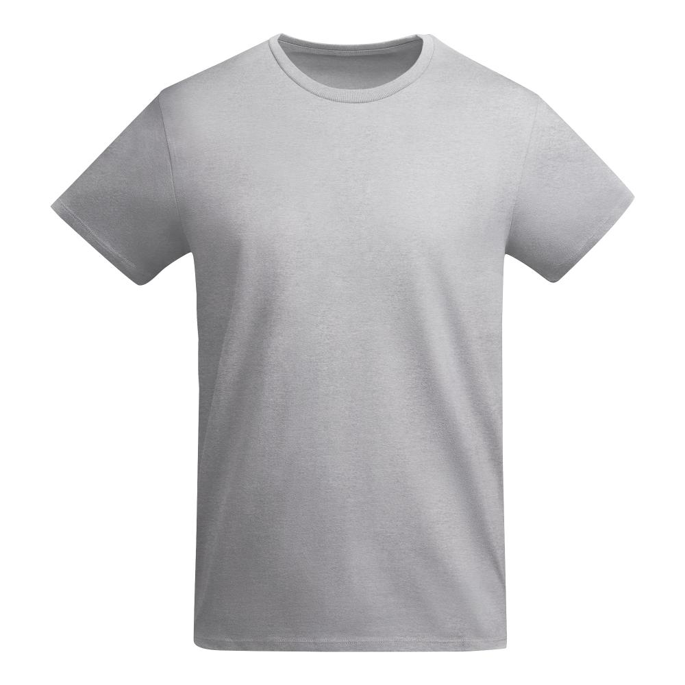Grigio vigore