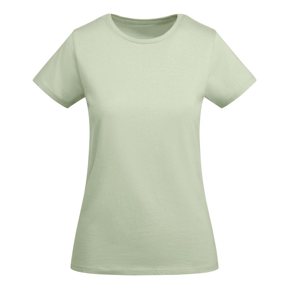 Verde mist