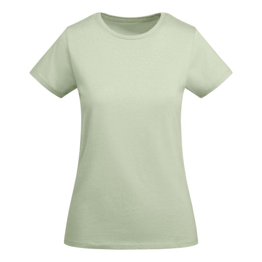 Verde mist