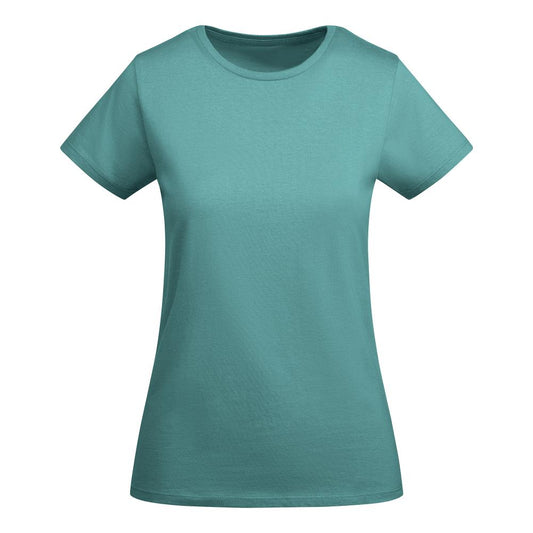 Azzurro dusty