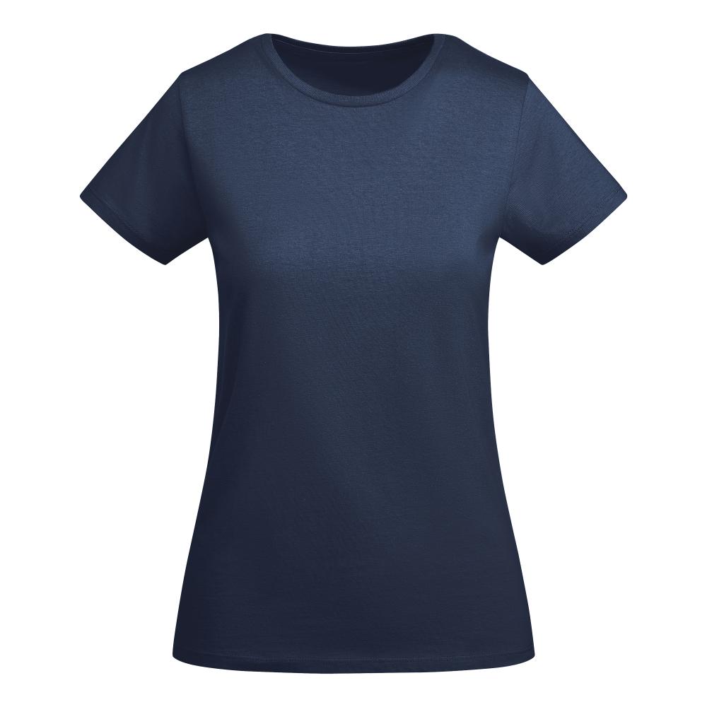 Blu navy