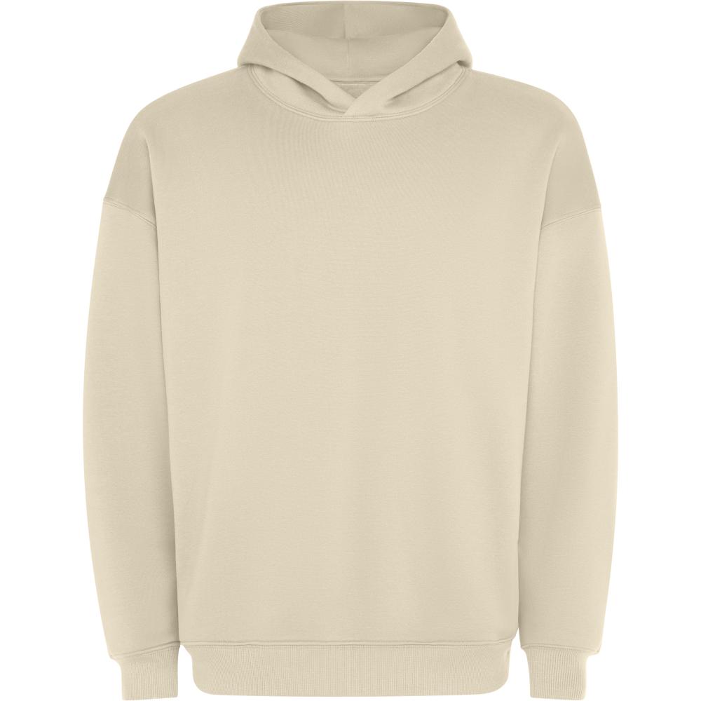 Angora