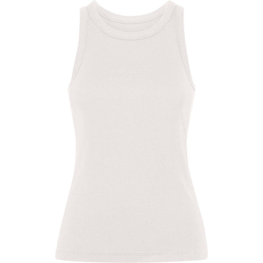 Bianco vintage