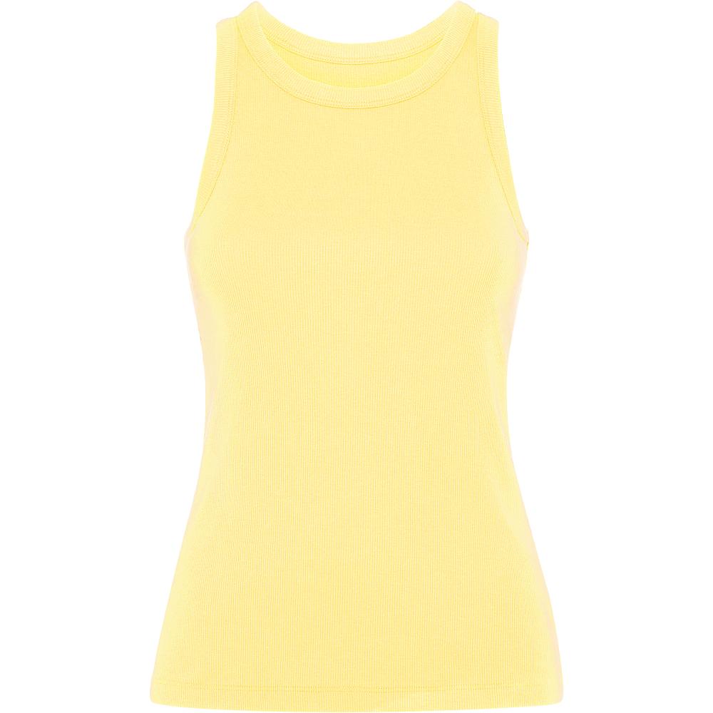 Sweet yellow