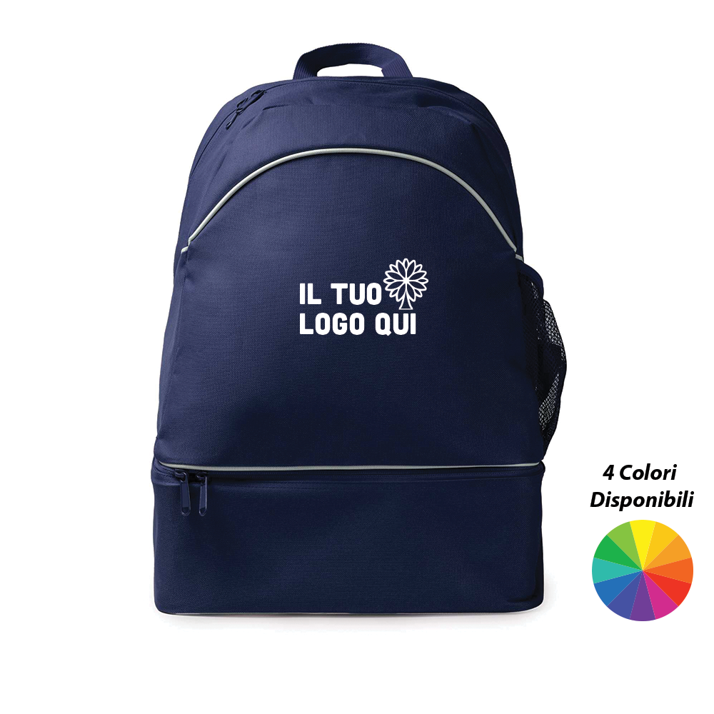 blu navy