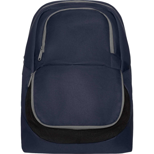 blu navy
