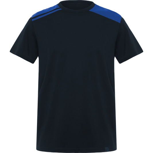 blu navy/royal