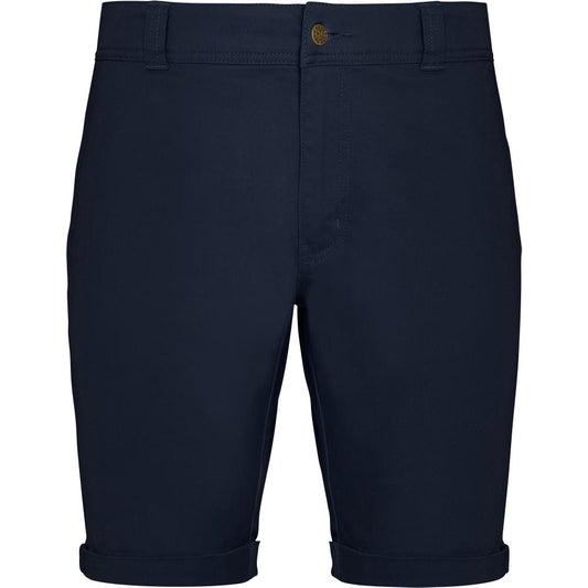 Blu navy