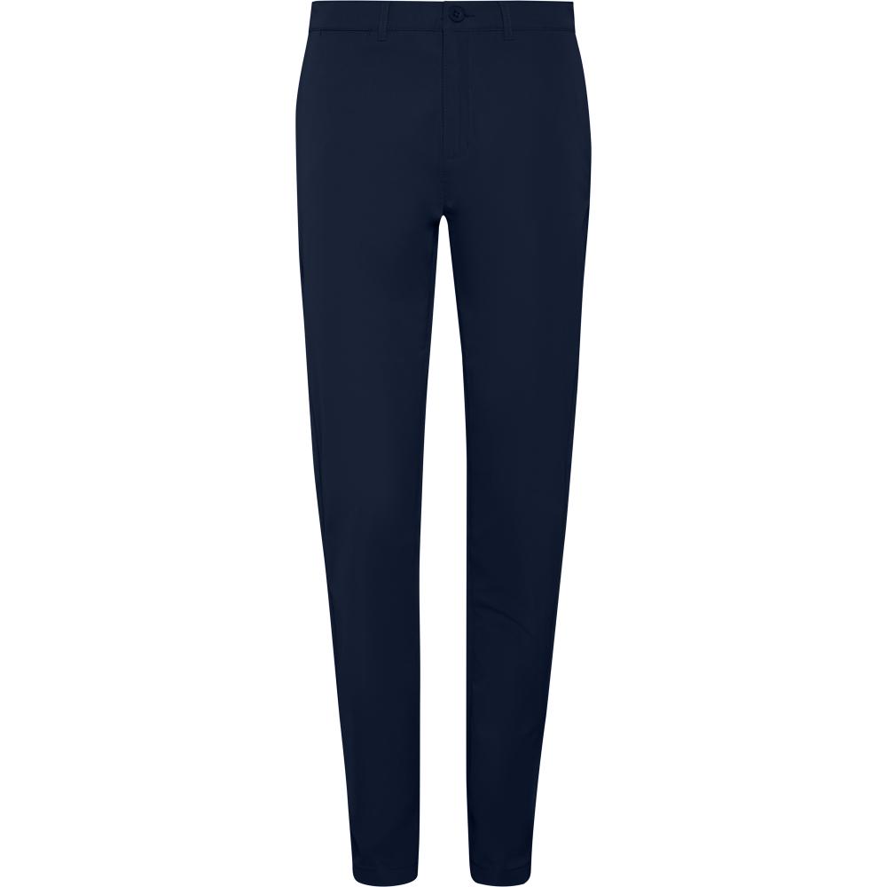 Blu navy