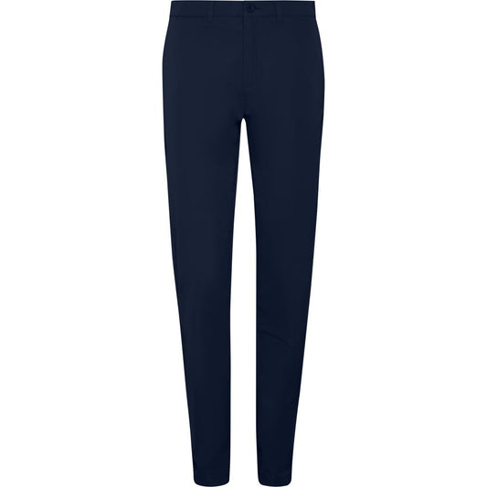 Blu navy