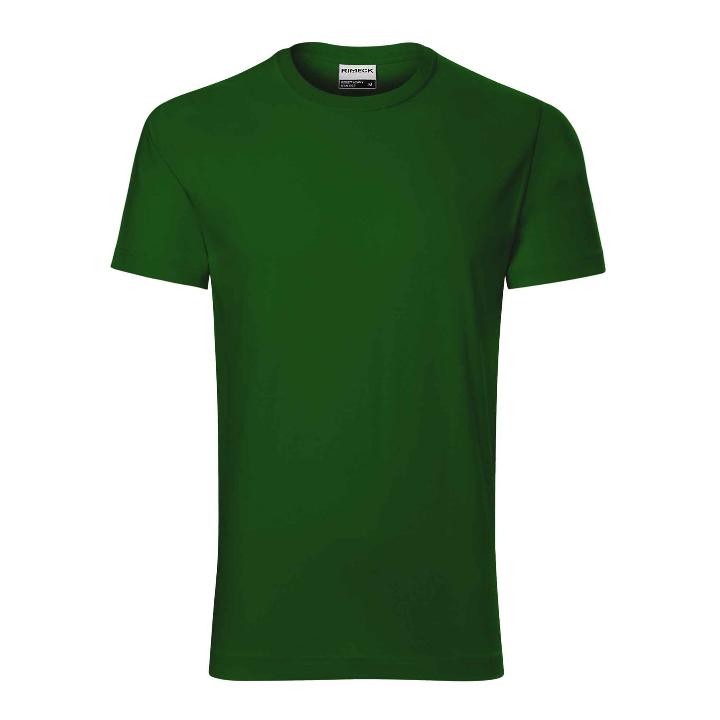 verde bottiglia