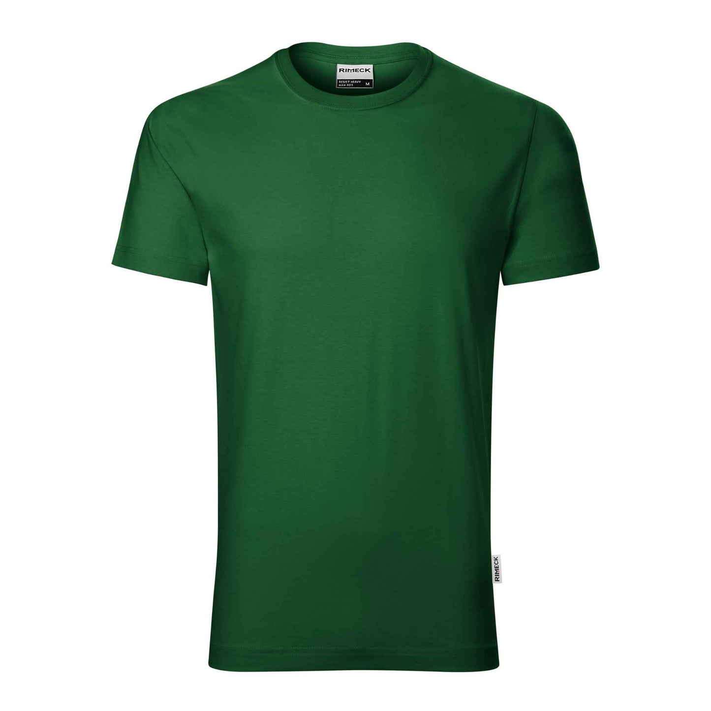 verde bottiglia 06