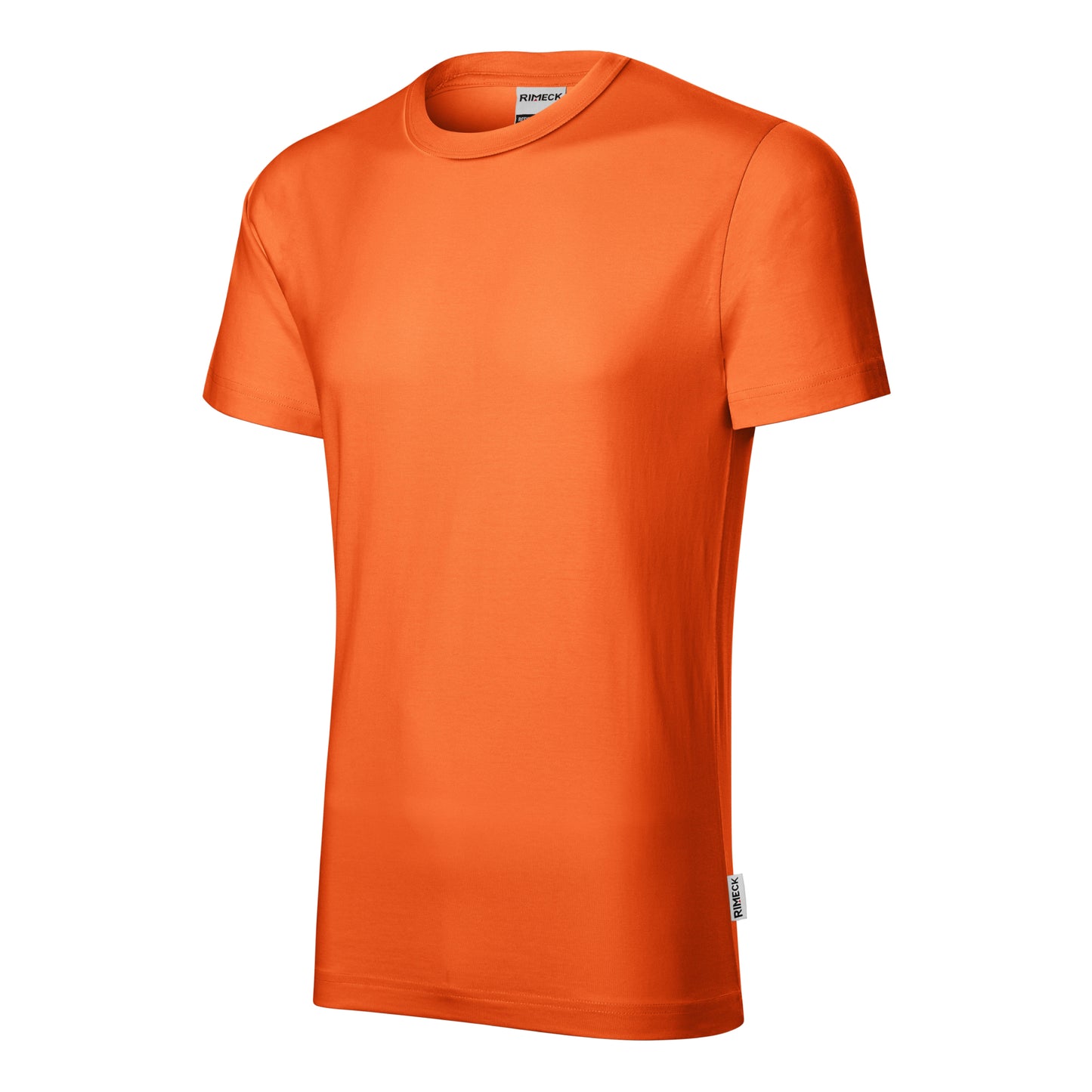 arancione 11