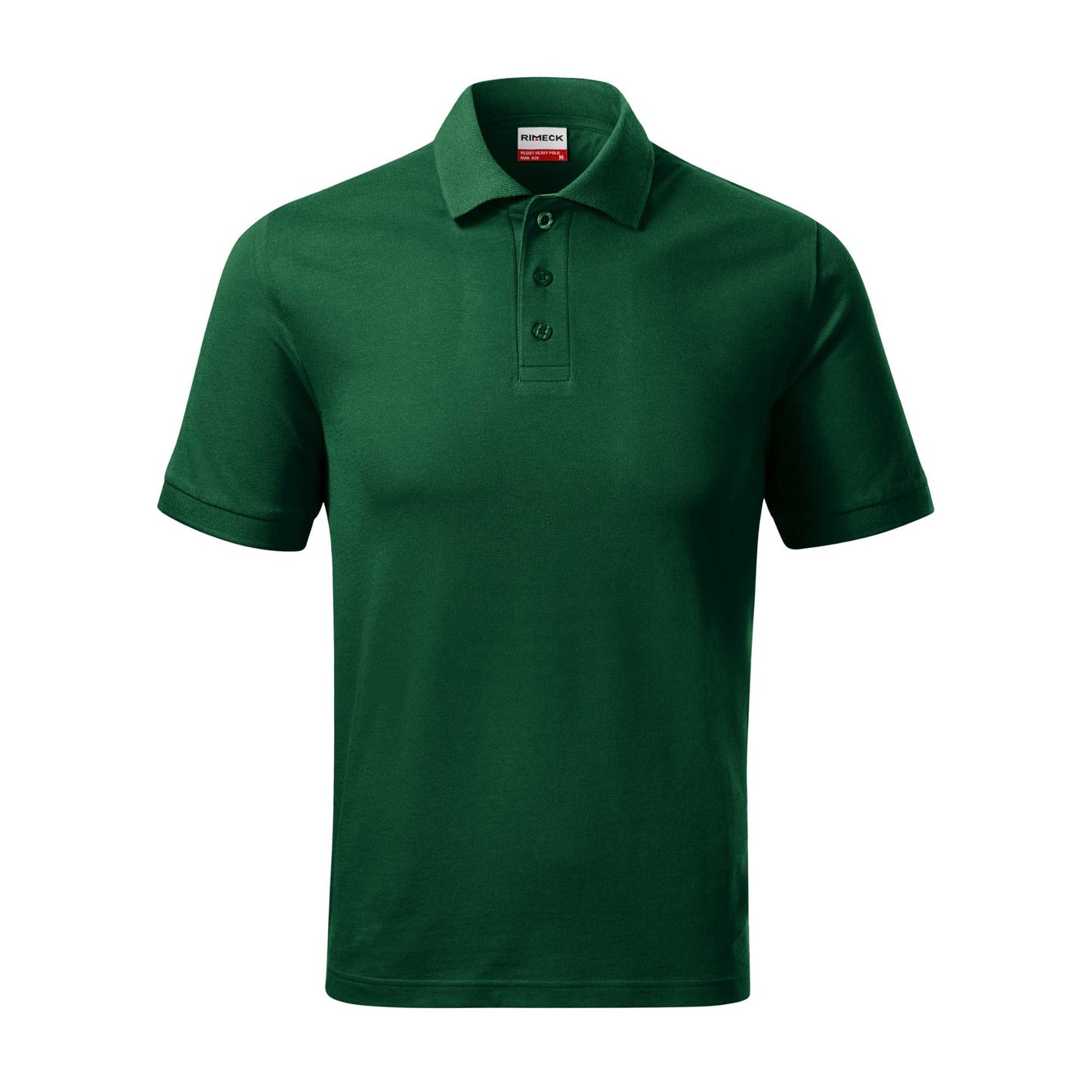 verde bottiglia