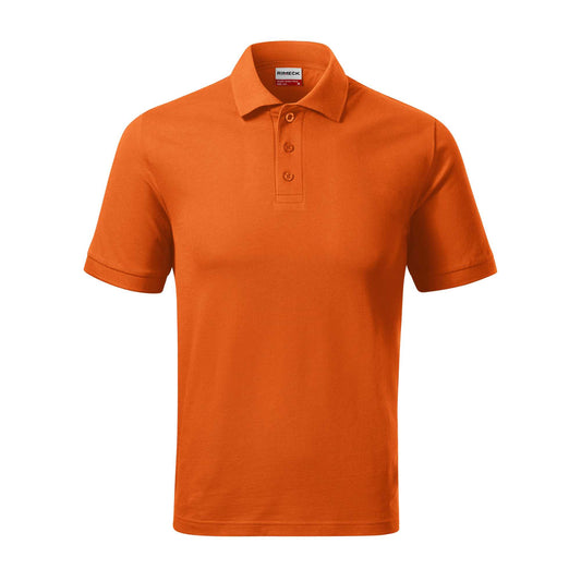arancione