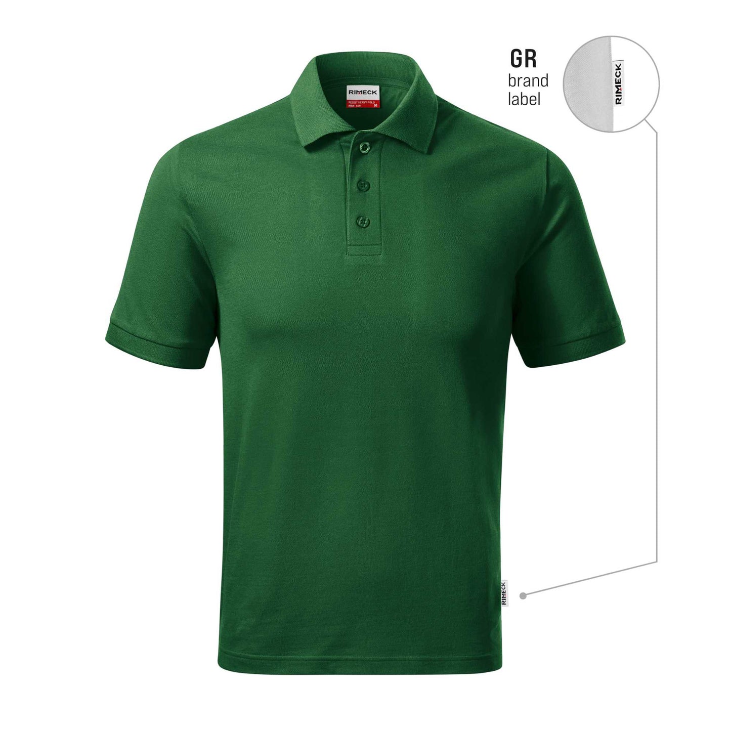 verde bottiglia 06