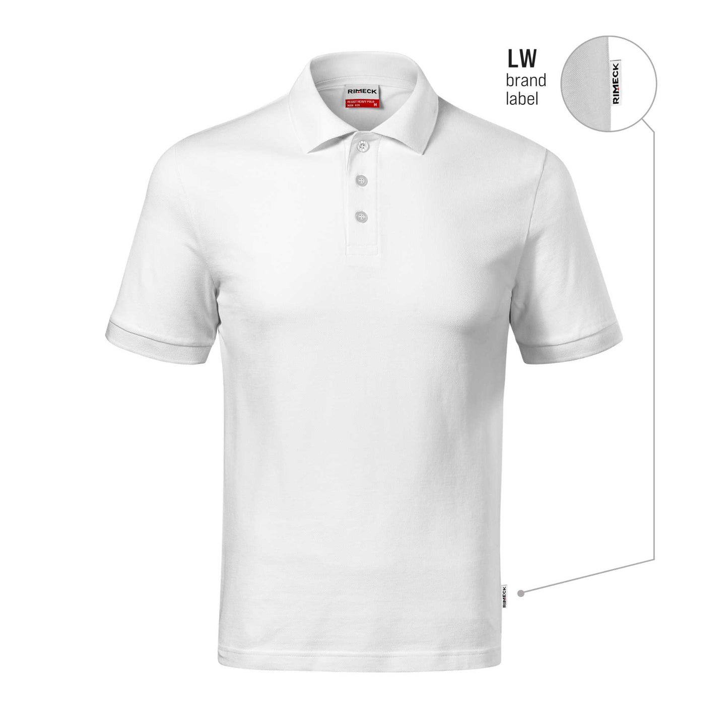 bianco 00