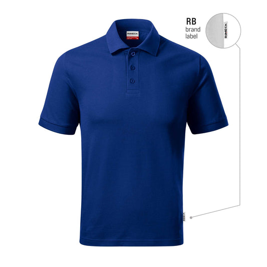 blu reale 05