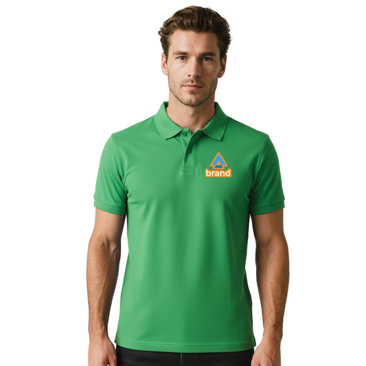Single J. 180 g/m²