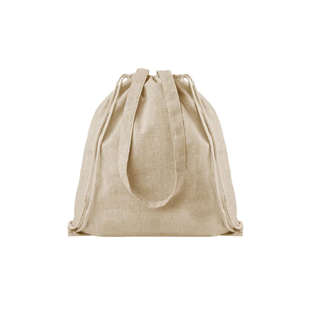Beige melange